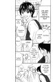 Kimi_ni_Todoke_30_04