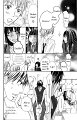 Kimi_ni_Todoke_30_07