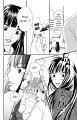 Kimi_ni_Todoke_30_15