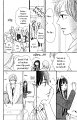 Kimi_ni_Todoke_30_29