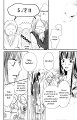 Kimi_ni_Todoke_30_31