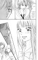 Kimi_ni_Todoke_30_32