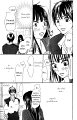 Kimi_ni_Todoke_30_38