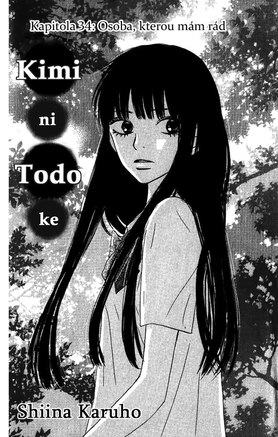 Kimi_ni_todoke_34_01.jpg