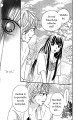 Kimi_ni_todoke_34_11