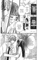 Kimi_ni_todoke_34_15