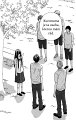 Kimi_ni_todoke_34_27