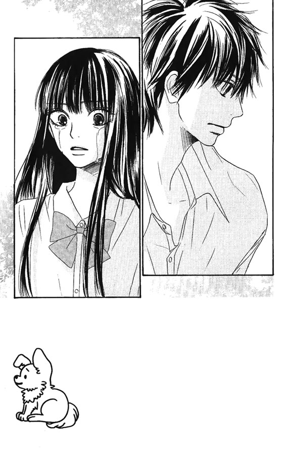 Kimi_ni_todoke_35_02.jpg