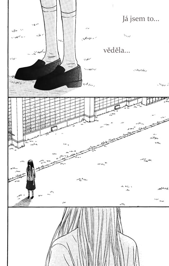 Kimi_ni_todoke_35_29.jpg