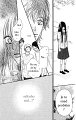 Kimi_ni_todoke_35_04