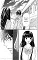 Kimi_ni_todoke_35_22