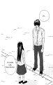 Kimi_ni_todoke_35_23