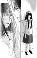 Kimi_ni_todoke_35_26