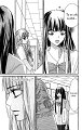 Kimi_ni_Todoke_v09c36_p028