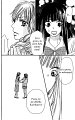 Kimi_ni_Todoke_v09c36_p031