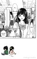 Kimi_ni_todoke_38_02