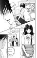 Kimi_ni_todoke_38_19