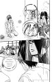 Kimi_ni_todoke_38_21