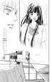 Kimi-ni-todoke_39_06