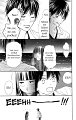 Kimi_ni_Todoke_41_25