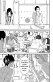 Kimi_ni_Todoke_45_03