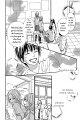 Kimi_ni_Todoke_45_12