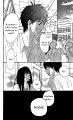 Kimi_ni_Todoke_45_28