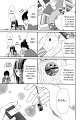 Kimi_ni_Todoke_46_12