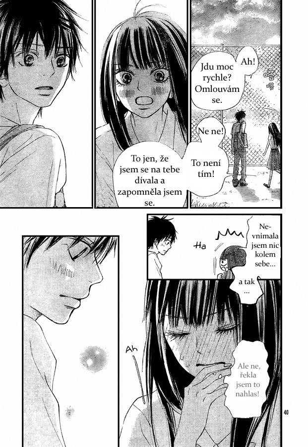 Kimi_ni_Todoke_47_37.jpg