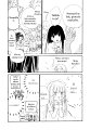 Kimi_ni_Todoke_47_09