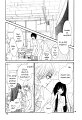 Kimi_ni_Todoke_47_25