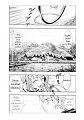 Kimi-no-Iru-Machi-015