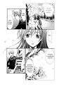 Kimi-no-Iru-Machi-035