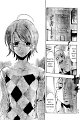 Kimi-no-Iru-Machi-26_17