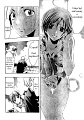 Kimi-no-Iru-Machi-33_10