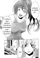 Kimi-no-Iru-Machi-36_11