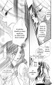 Sora_Log_v03_ch11_p14