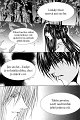 Water_God_Ch102_07