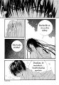 Water_God_Ch23_10