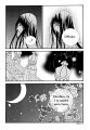 Water_God_Ch23_11