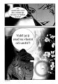 Water_God_Ch31_18