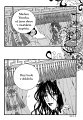 Water_God_Ch46_05