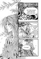 Water_God_Ch54_04