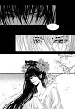 Water_God_Ch58_10