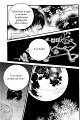 Water_God_Ch58_14