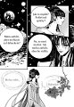 Water_God_Ch74_06