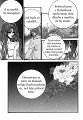 Water_God_Ch74_08