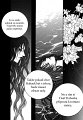 Water_God_Ch74_11