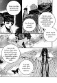 Water_God_Ch74_13