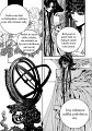 Water_God_Ch74_14